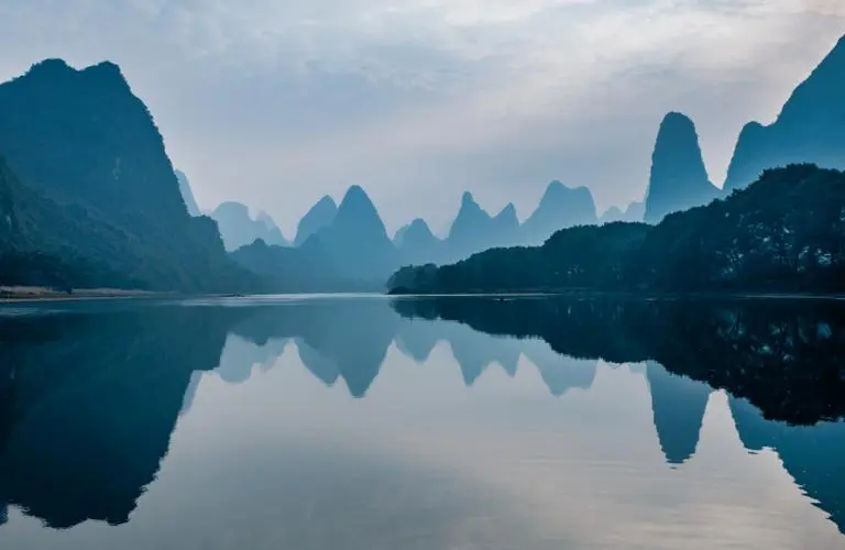 科技稳定性